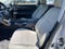 2014 Lexus ES 350 4dr Sdn