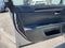 2014 Lexus ES 350 4dr Sdn