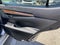2014 Lexus ES 350 4dr Sdn