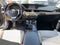 2014 Lexus ES 350 4dr Sdn