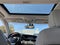 2014 Lexus ES 350 4dr Sdn