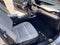 2014 Lexus ES 350 4dr Sdn