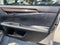 2014 Lexus ES 350 4dr Sdn