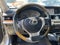 2014 Lexus ES 350 4dr Sdn
