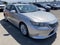 2014 Lexus ES 350 4dr Sdn