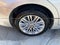 2014 Lexus ES 350 4dr Sdn