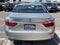 2014 Lexus ES 350 4dr Sdn