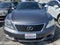 2012 Lexus LS 460 4dr Sdn RWD