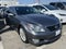 2012 Lexus LS 460 4dr Sdn RWD