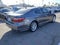 2012 Lexus LS 460 4dr Sdn RWD