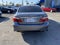 2012 Lexus LS 460 4dr Sdn RWD