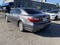 2012 Lexus LS 460 4dr Sdn RWD