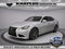 2013 Lexus LS 460 4dr Sdn RWD