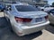 2013 Lexus LS 460 4dr Sdn RWD