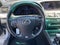 2013 Lexus LS 460 4dr Sdn RWD