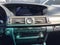 2013 Lexus LS 460 4dr Sdn RWD