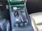 2013 Lexus LS 460 4dr Sdn RWD