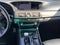 2013 Lexus LS 460 4dr Sdn RWD