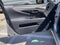 2013 Lexus LS 460 4dr Sdn RWD
