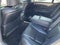 2013 Lexus LS 460 4dr Sdn RWD