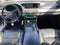 2013 Lexus LS 460 4dr Sdn RWD