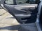 2013 Lexus LS 460 4dr Sdn RWD