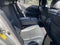 2013 Lexus LS 460 4dr Sdn RWD