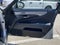 2013 Lexus LS 460 4dr Sdn RWD