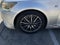2013 Lexus LS 460 4dr Sdn RWD