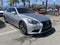 2013 Lexus LS 460 4dr Sdn RWD