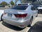 2013 Lexus LS 460 4dr Sdn RWD