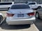 2013 Lexus LS 460 4dr Sdn RWD