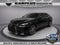 2019 Lexus GS GS 350 F SPORT
