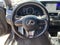 2019 Lexus GS GS 350 F SPORT