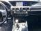 2019 Lexus GS GS 350 F SPORT