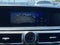 2019 Lexus GS GS 350 F SPORT