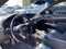 2019 Lexus GS GS 350 F SPORT