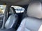 2019 Lexus GS GS 350 F SPORT