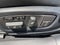 2019 Lexus GS GS 350 F SPORT