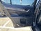 2019 Lexus GS GS 350 F SPORT
