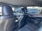 2019 Lexus GS GS 350 F SPORT