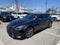 2019 Lexus GS GS 350 F SPORT