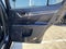 2019 Lexus GS GS 350 F SPORT