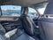 2019 Lexus GS GS 350 F SPORT