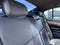 2019 Lexus GS GS 350 F SPORT