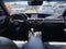 2019 Lexus GS GS 350 F SPORT