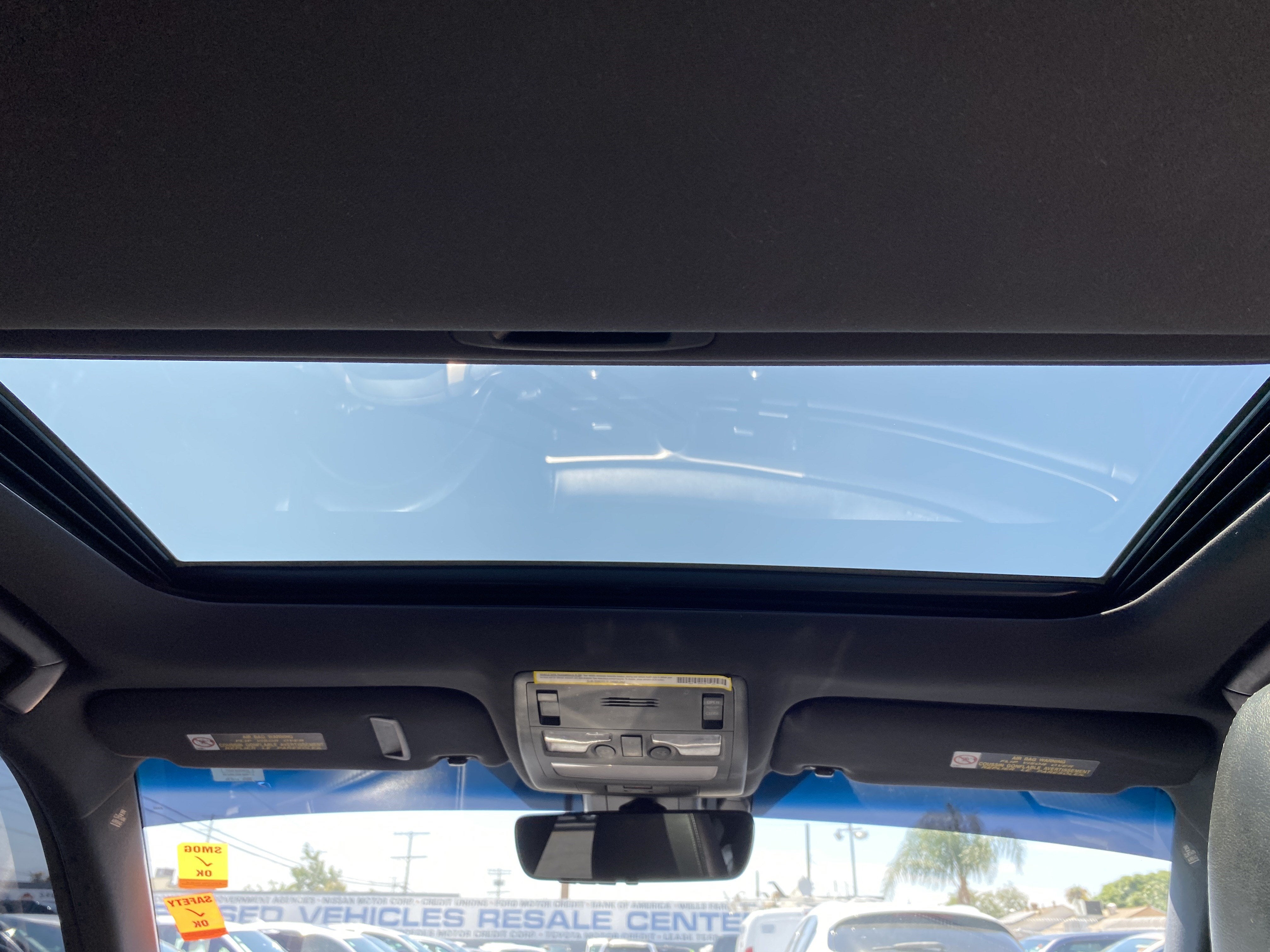 2019 Lexus GS GS 350 F SPORT