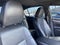 2019 Lexus GS GS 350 F SPORT