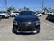2019 Lexus GS GS 350 F SPORT