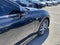 2019 Lexus GS GS 350 F SPORT